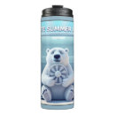 Recherche de générateur tasses Amusant