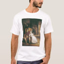 Recherche de paolo tshirts Italien