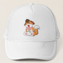 Recherche de fraise casquettes Drôle