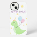 Zoek naar t rex iphone hoesjes Schattig