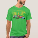 Recherche de pixar vêtements Enfants
