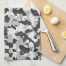 Recherche de camouflage cuisine linges Armée