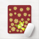 Zoek naar speciale muismatten Moeder