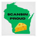 Recherche de le wisconsin posters Pêche