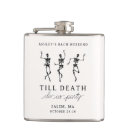Recherche de morts vivants maison deco Squelettes
