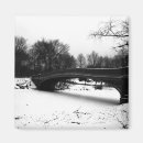 Recherche de nyc de central park Pont