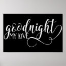 Recherche de bonne nuit art Amour