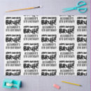 Zoek naar boy tissue papier Eenvoudig
