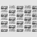 Zoek naar boy tissue papier Eenvoudig