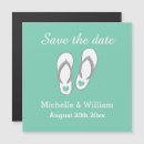 Recherche de sandales invitations Vert
