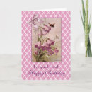 Recherche de amis de fleur vœux cartes Friend