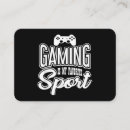 Recherche de jeux video cartes visite Joueur
