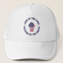 Recherche de libre casquettes À cause du courage