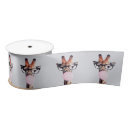 Zoek naar schaats lint For kids