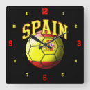 Recherche de drapeau l espagne posters Le football
