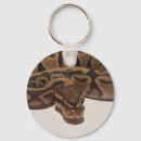 Zoek naar python sleutelhangers Bal