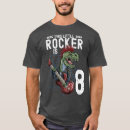 Recherche de minimalist music tshirts Humour