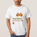 Zoek naar eikels kleding Herfst