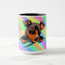Recherche de chiot teckel tasses Mignon