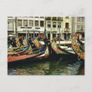 Recherche de aveiro cartes postales Vintage