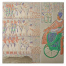 Recherche de abou Antique