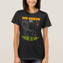 Recherche de lions club tshirts Servir
