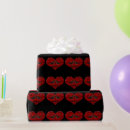 Zoek naar duiven cadeaupapier Feestdagen