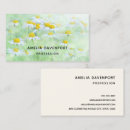 Recherche de jolie marguerite cartes visite Marguerie