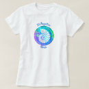 Recherche de st augustine tshirts Chemise