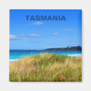 Recherche de savane magnets Nature