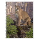 Recherche de pictographe Animal