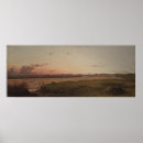 Recherche de lynn posters Paysage