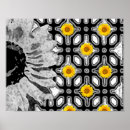 Recherche de affiche nouveau art Pour eux