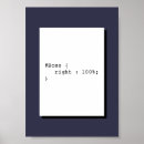 Recherche de html posters Programmeur