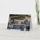 Recherche de menuiserie vœux cartes Outils