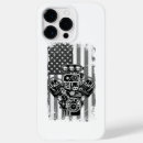 Recherche de voiture de muscle iphone coques Vintage