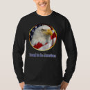 Zoek naar amerikaans leger tshirts Amerikaanse vlag