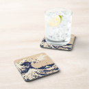 Recherche de pixel dessous de verres Rétro