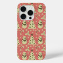 Recherche de nouvel an iphone coques Hiver