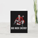 Recherche de energy vœux cartes Nick