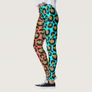 Recherche de 80s leggings Rétro