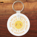 Recherche de du soleil porteclés Moderne