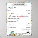 Recherche de best teacher posters Enseignant