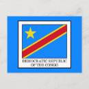 Recherche de congo cartes postales République démocratique du congo