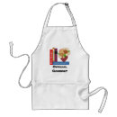 Recherche de gourmet tabliers Bbq