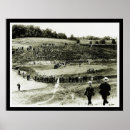 Recherche de tournoi posters Vintage