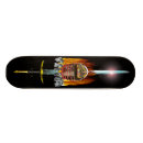 Zoek naar zwaard skateboards Middeleeuws