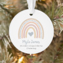 Recherche de birth boy maison deco Petit garçon