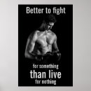 Recherche de citations forme physique posters Inspirant
