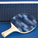 Recherche de galaxie raquettes ping pong Voie laiteuse